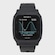 Relógio Rip Curl Search GPS 3 PRETO