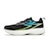 Tênis 361º Masculino Fast Wind ET PRETO