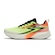Tênis 361º Masculino Fast Wind ET VERDE