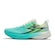 Tênis 361º Masculino Fast Wind ET VERDE CLARO