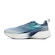 Tênis 361º Masculino Fast Wind ET AZUL ESC/AZUL