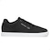 Tênis Unissex Mormaii Urban Essence PRETO