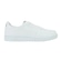 Tênis Masculino Asics Japan S BRANCO