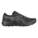 Tênis Masculino Asics Ugoki PRETO