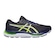 Tênis Masculino Asics Gel Hypersonic 5 PRETO