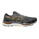 Tênis Masculino Asics Gel Hypersonic 5 CHUMBO