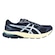 Tênis Masculino Asics Nagoya ST AZUL