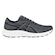 Tênis Masculino Asics Ugoki CINZA