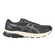 Tênis Masculino Asics Nagoya ST PRETO