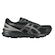 Tênis Masculino Asics Nagoya ST PRETO