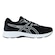 Tênis Masculino Asics Raiden 4 PRETO