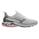 Tênis Masculino Mizuno Mirai 7 BRANCO
