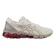 Tênis Feminino Asics Gel Quantum 180 Fly BEGE