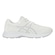 Tênis Feminino Asics Raiden 4 BRANCO