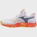 Tênis Unissex de Vôlei Mizuno Momentum Elite BRANCO