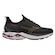 Tênis Feminino Mizuno Mirai 7 PRETO