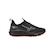 Tênis Infantil Mizuno Cool Ride 3 PRETO