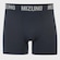 Cueca Boxer Mizuno - Masculina AZUL