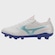 Chuteira de Campo Adulto Mizuno Regent MD AZUL