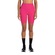 Bermuda  Olympikus Corre Fucsia - Feminino ROSA/ROXO