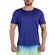 Camiseta Olympikus Corre - Masculina ROSA/ROXO