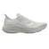 Tênis Masculino Olympikus Corre 4 BRANCO