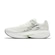 Tênis Masculino 361 Fast Wind CQT BRANCO
