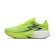 Tênis Masculino 361 Fast Wind CQT VERDE