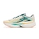 Tênis Masculino 361 Fast Wind CQT BEGE