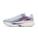 Tênis Masculino 361 Fast Wind CQT AZUL CLA/AZUL