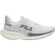 Tênis Feminino Fila Racer Speedzone BRANCO/PRATA