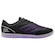 Chuteira Futsal Adulto Umbro Br PRETO/ROXO