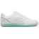 Chuteira Futsal Adulto Umbro Br BRANCO/VERDE