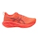 Tênis Asics Novablast 5 Masculino VERMELHO