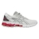 Tênis Asics Gel Quantum 180 Fly Feminino BRANCO