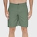 Bermuda Passeio Rip Curl Boardwalk Jackson Brazil 20 Masculina VERDE