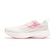 Tênis Feminino 361º Fast Wind ET BRANCO