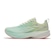 Tênis Feminino 361º Fast Wind ET VERDE CLARO