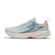 Tênis Feminino 361º Fast Wind ET AZUL CLA/AZUL