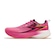 Tênis Feminino 361º Fast Wind ET ROSA