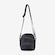 Bolsa Lateral Fila Sport Style Unissex PRETO