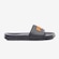 Chinelo Fila Drifter Basic Masculino PRETO
