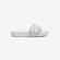 Chinelo Fila Drifter Infantil BRANCO