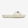 Chinelo Slide Fila Drifter Basic Masculino AMARELO CLARO
