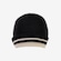 Gorro Fila Sport Life Unissex PRETO