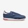 Tênis Fila 70 Trainer Masculino AZUL ESCURO