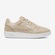 Tênis Fila Acd Classic Masculino BEGE