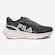 Tênis Fila Comet 2 Feminino PRETO