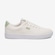 Tênis Fila Daily Feminino BEGE