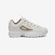 Tênis Fila Disruptor Infantil BRANCO